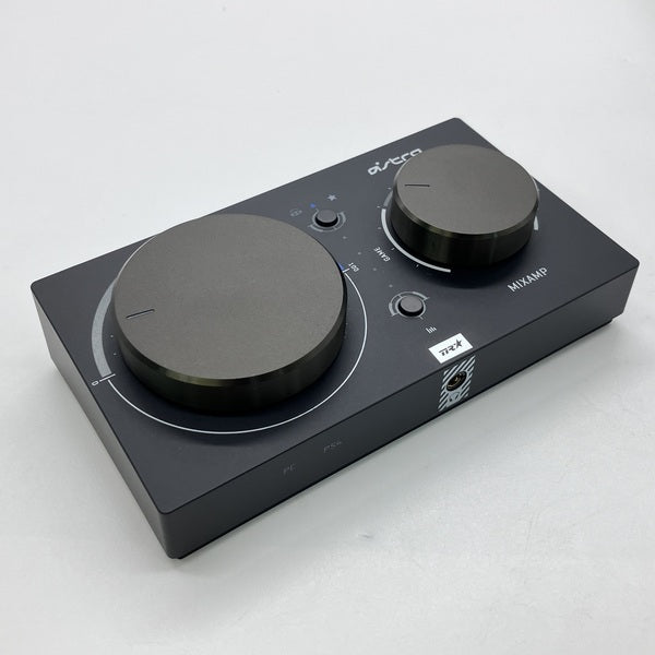 【中古】MIXAMP Pro TR【秋葉原】