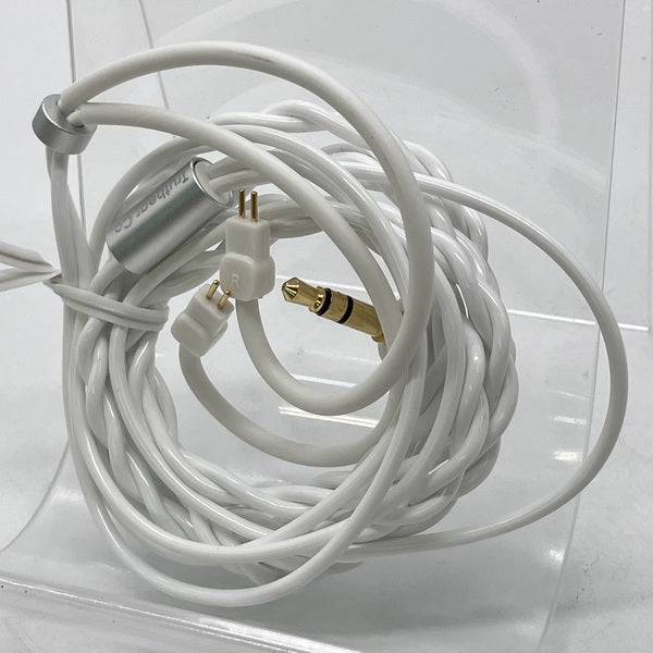 【中古】2pin-3.5mm【秋葉原】