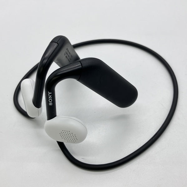 【中古】Float Run 【WI-OE610】【秋葉原】