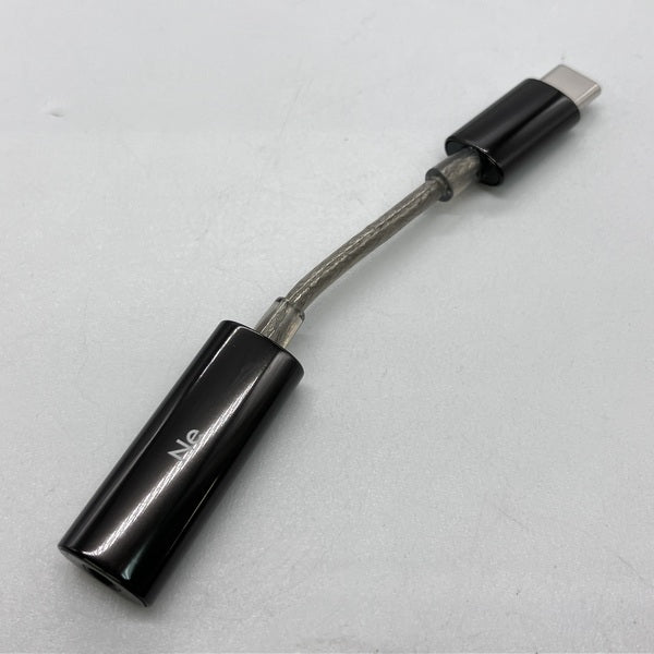 【中古】RK-DA70CK【秋葉原】