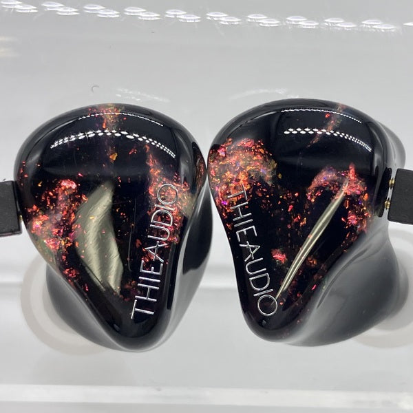 【中古】Oracle MKII Black Scarlet【秋葉原】