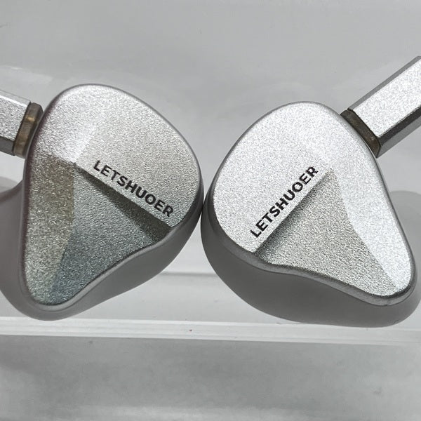 【中古】Cadenza 4【名古屋】