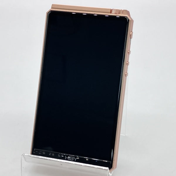 【中古】RS6【日本橋】