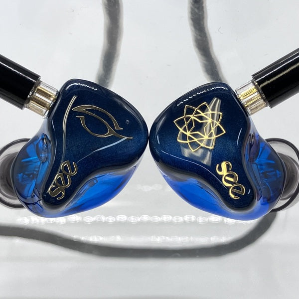 【中古】Bravery  AE EXCLUSIVE EDITION（ブルー）【秋葉原】