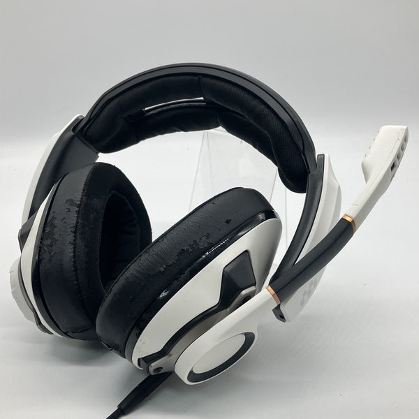【中古】EPOS/SENNHEISER GSP-601【秋葉原】