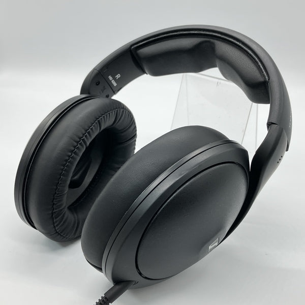 【中古】HD 620S【名古屋】