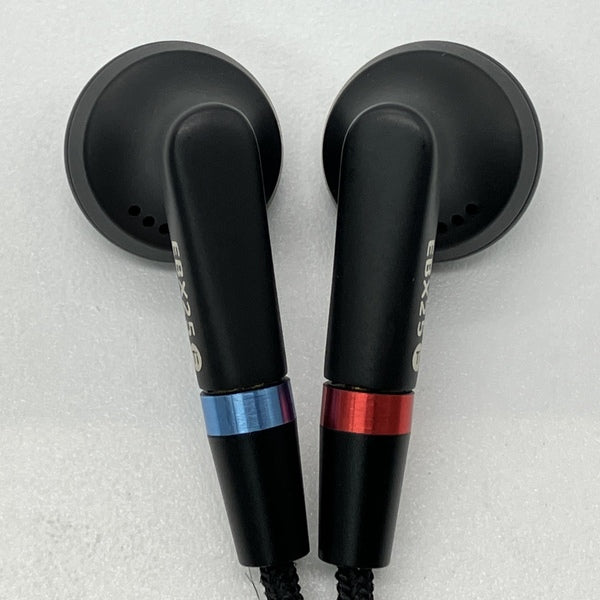 【中古】EBX25Ti (3.5mm)【秋葉原】