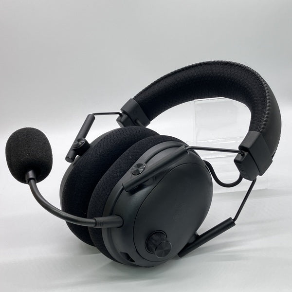 【中古】BlackShark V3 Pro【秋葉原】