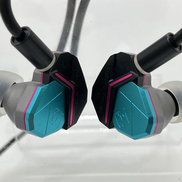 【中古】YUME【日本橋】
