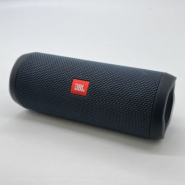 【中古】JBL FLIP ESSENTIAL2【秋葉原】