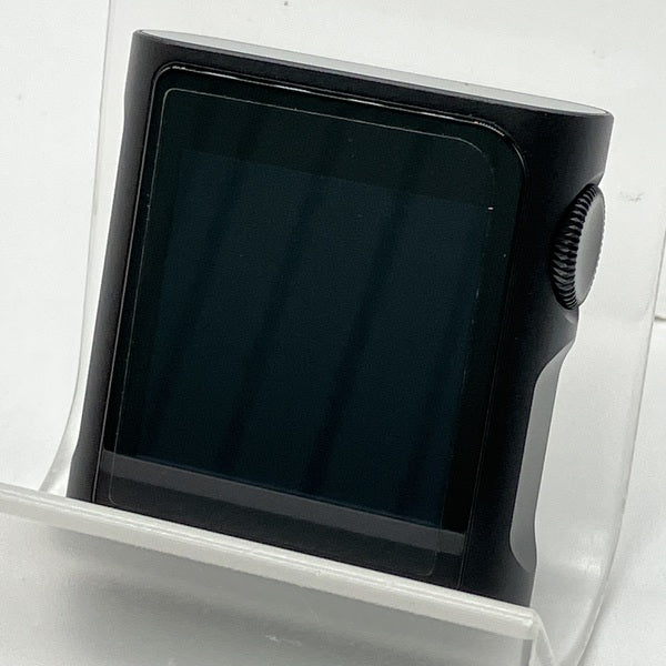 【中古】M0Pro ブラック【秋葉原】