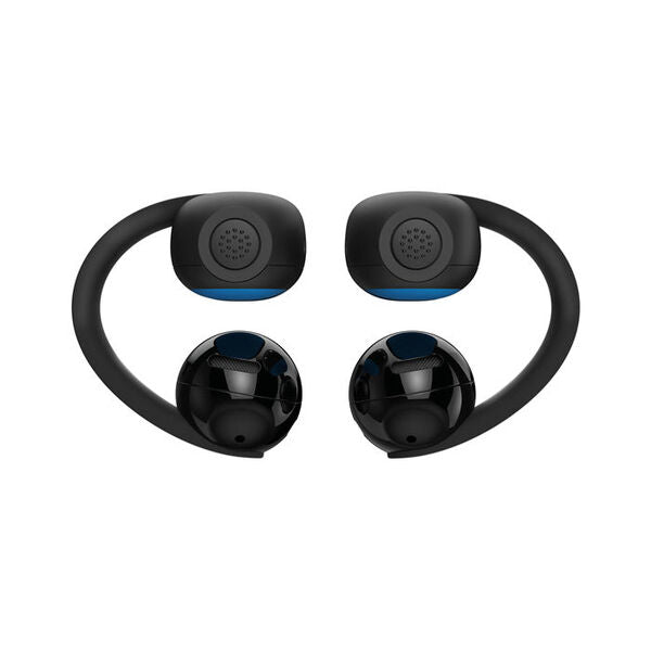 Sport Open Earbuds