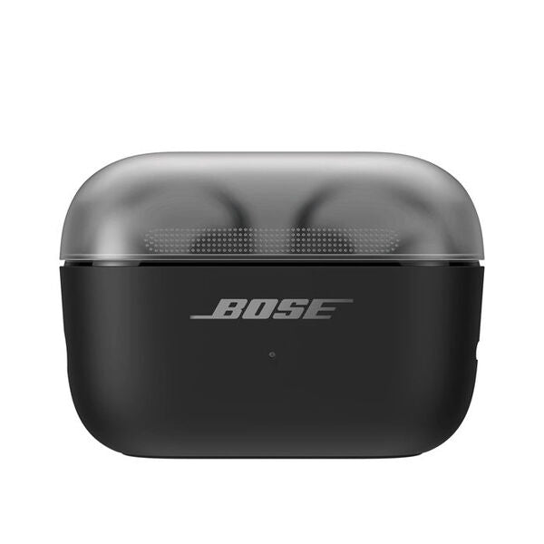 Sport Open Earbuds