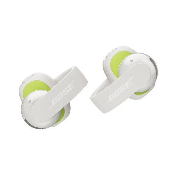 Sport Open Earbuds
