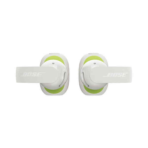 Sport Open Earbuds