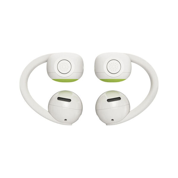 Sport Open Earbuds