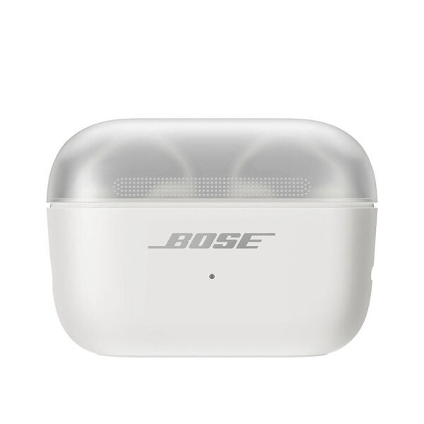 Sport Open Earbuds