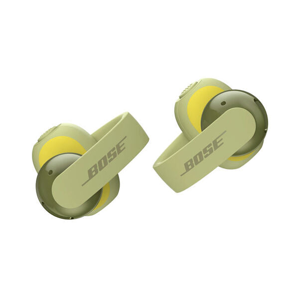 Sport Open Earbuds