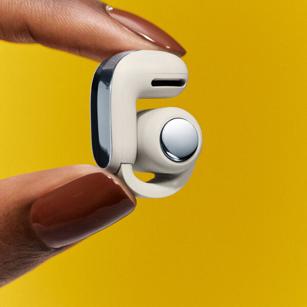 Ultra Open Earbuds (第2世代)