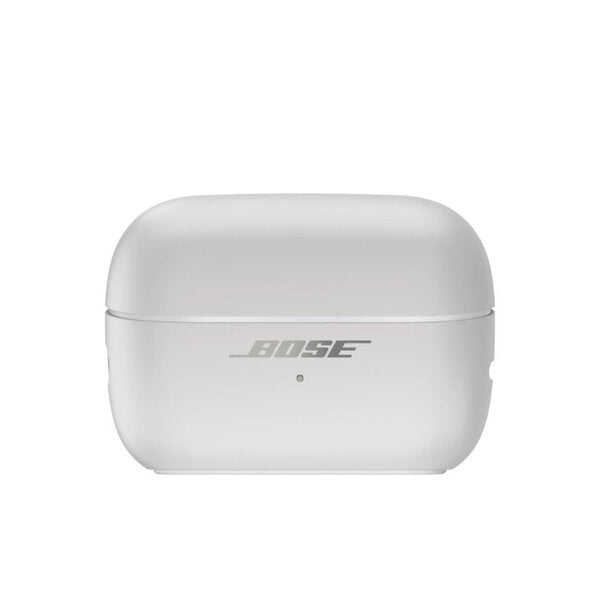 Ultra Open Earbuds (第2世代)