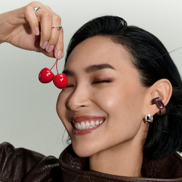 Ultra Open Earbuds (第2世代)