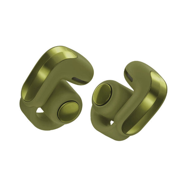 Ultra Open Earbuds (第2世代)