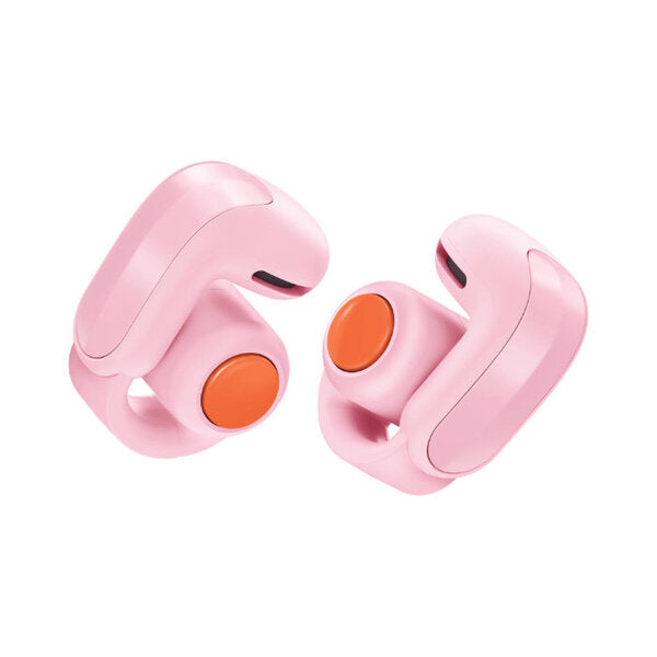 Ultra Open Earbuds (第2世代)