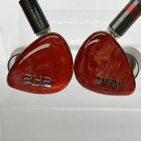 【中古】DN 242【秋葉原】