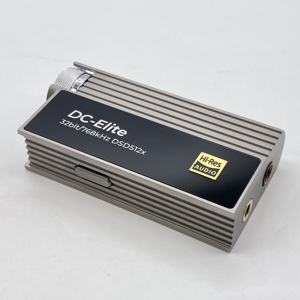 【中古】DC-Elite【秋葉原】