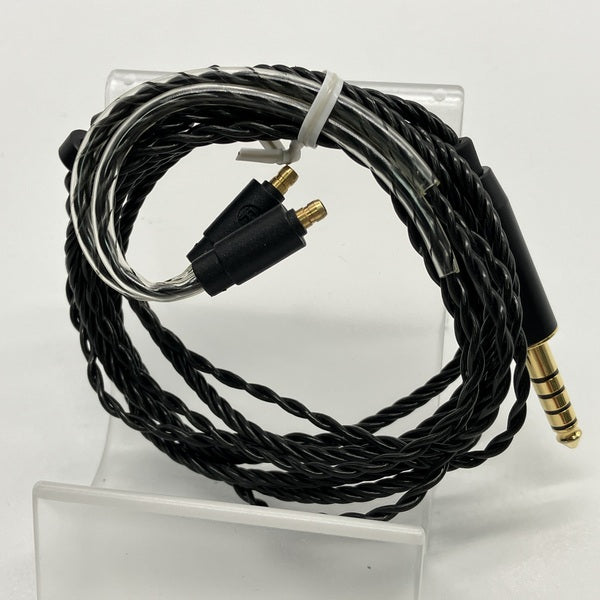 【中古】ARM013 Pentaconn Ear Long-4.4mm5極 バルクパッケージ【ARM013-4.4-BULK】【秋葉原】