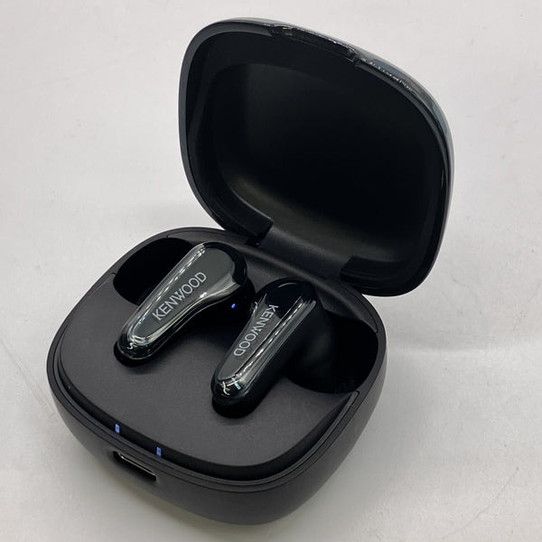 【中古】GLASS Core【KH-CRZ90T】【秋葉原】