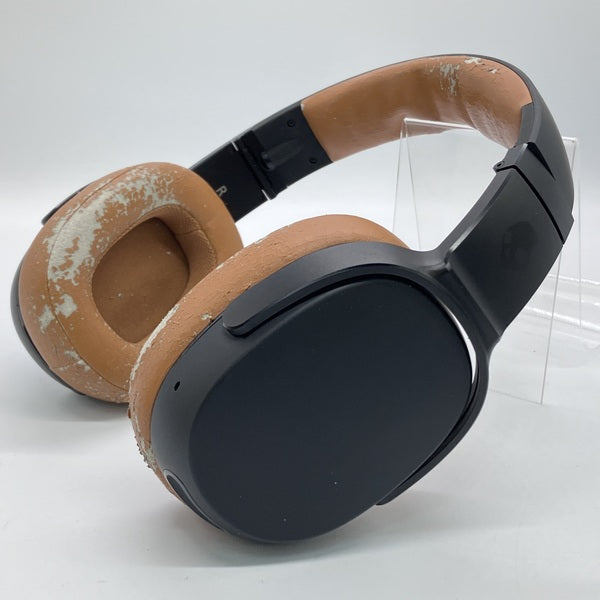 【中古】Crusher360 BLACK/TAN 【S6MBW-J373】【秋葉原】