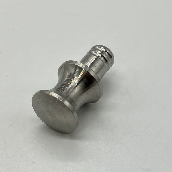 【中古】DustCap44【名古屋】