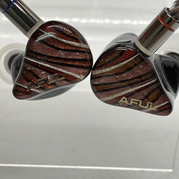 【中古】Performer 8S【秋葉原】