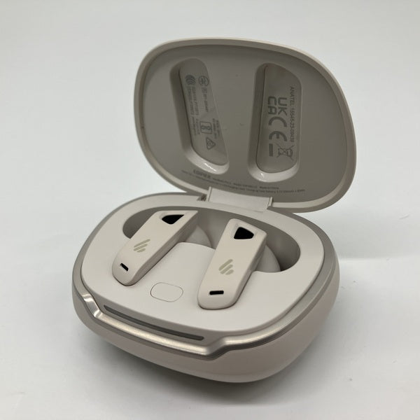 【中古】NeoBuds Pro2【秋葉原】
