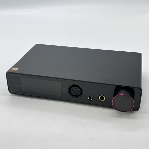 【中古】L70【秋葉原】