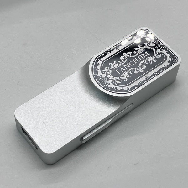 【中古】Luna ( Limited Edition-Silver Sword)【秋葉原】
