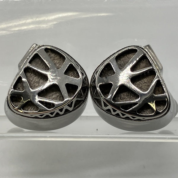 【中古】MIRAGE 【UNM-6899】（ケーブル欠品）【名古屋】