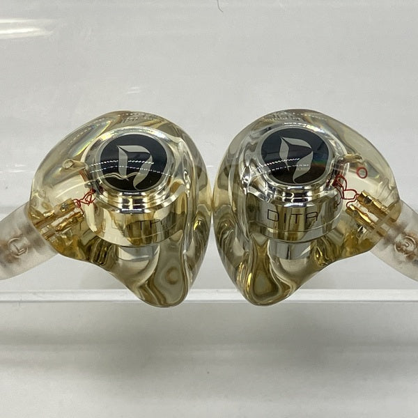 【中古】Project M 【DITA-ProjectM】【名古屋】