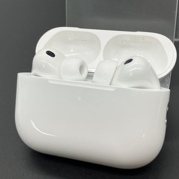 【中古】AirPods Pro 3 MFHP4J/A【秋葉原】