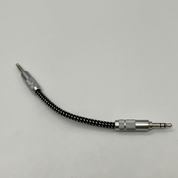 【中古】HPSC-SS【秋葉原】