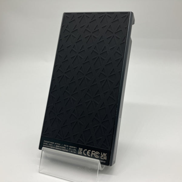 【中古】AK PA10 【IRV-AK-PA10】【日本橋】