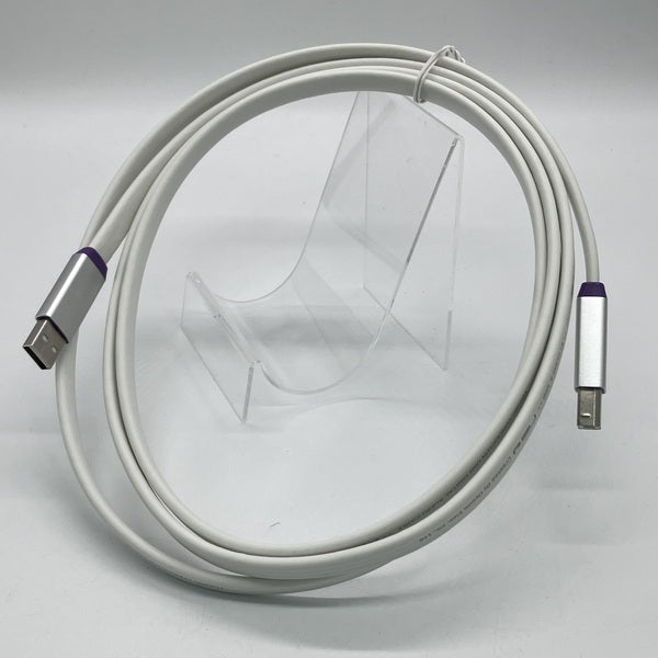 【中古】d+ USB Class S rev.2 (2.0m)【秋葉原】
