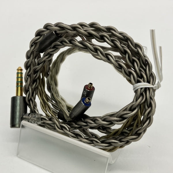 【中古】ARS133 Pentaconn Ear-4.4mm5極 【ACO-ARS133-PENTACONN-4.4】【秋葉原】