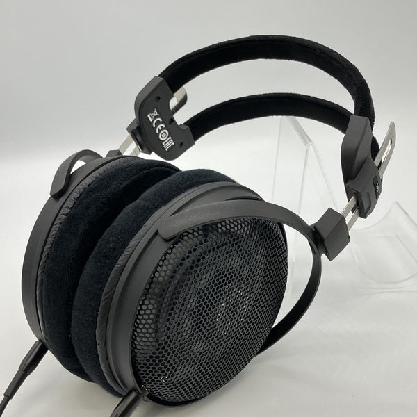 【中古】ATH-ADX3000【秋葉原】