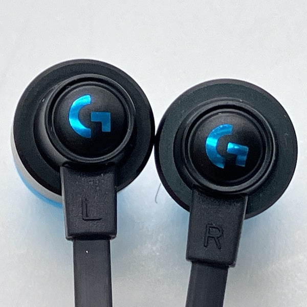 【中古】Logicool G333【秋葉原】