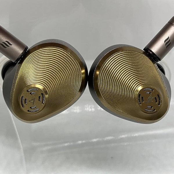【中古】AURA 【IRV-AK-AURA】【秋葉原】