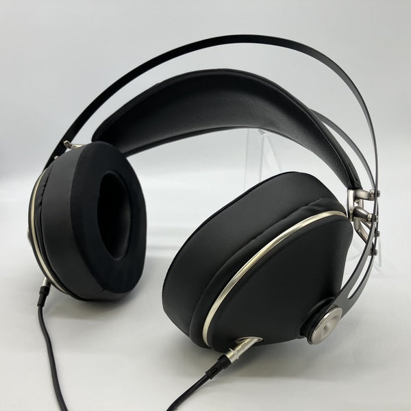 【中古】99Neo ブラックシルバー 【99N-BS】【名古屋】