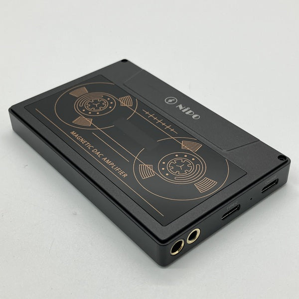 【中古】A200PRO ブラック【秋葉原】