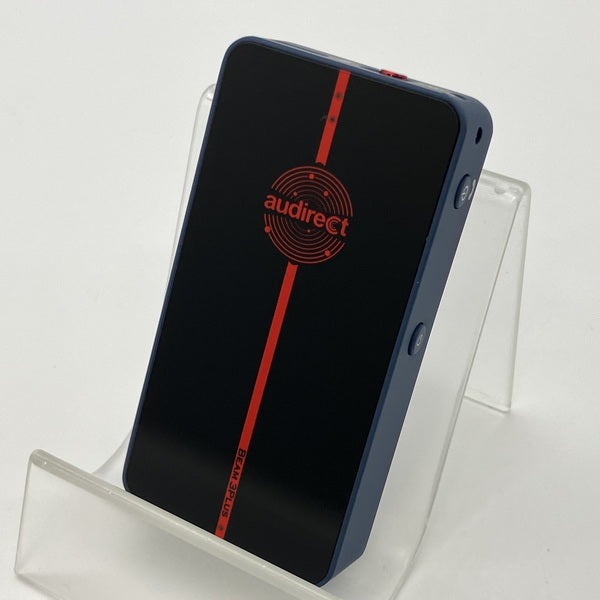 【中古】Beam3PLUS【名古屋】